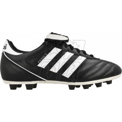 2. Buty piłkarskie adidas Kaiser 5 Liga FG 033201