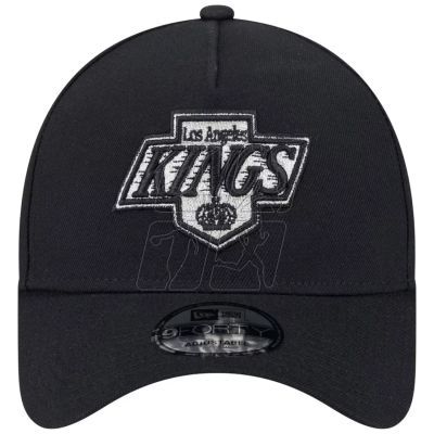 2. Czapka New Era 9FORTY Los Angeles Kings NHL Cap 70902627