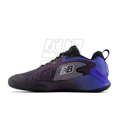 8. Buty New Balance M MCHRALP1