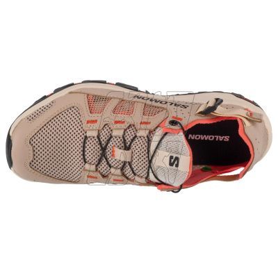 3. Buty Salomon Techamphibian 5 W 474324