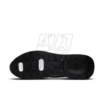 5. Buty Nike Air Max Flyknit Racer M DJ6106-002