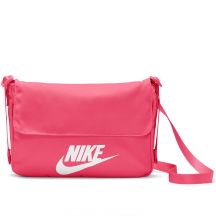 Torba Nike Sportswear Revel Crossbody Bag CW9300-629