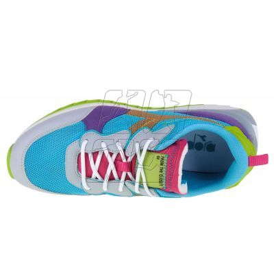 7. Buty Diadora Jolly Mesh Wn W 501-178302-01-C9869