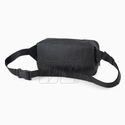 3. Saszetka nerka Puma Waist Bag 079515 01