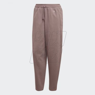 Spodnie adidas Pants W HP0784