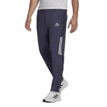 Spodnie adidas Own The Run Astro Pants M HB7449