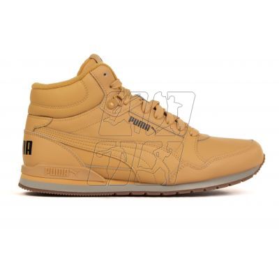 7. Buty Puma St Runner V3 Mid L M 38763805