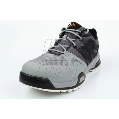 12. Buty robocze BHP Regatta TT Mortify Trainer M Trk129 Grey