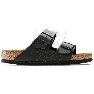 17. Klapki BIRKENSTOCK ARIZONA BS 0551253