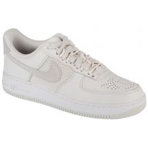 Buty Nike Air Force 1 Low x Slam Jam M DX5590-100