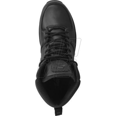 6. Buty zimowe Nike Manoa Leather M 454350-003