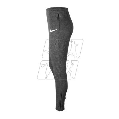 2. Spodnie Nike Park 20 Fleece M CW6907-071