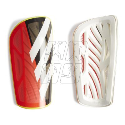 Ochraniacze piłkarskie adidas Tiro SG League IQ4039/M
