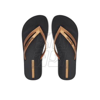 2. Japonki Ipanema Bossa Soft V Fem W 82840-AQ444