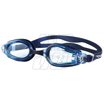 3. Okulary pływackie Spokey Skimo 927934