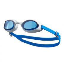 Okulary pływackie Nike Expanse Jr Nessa183 400