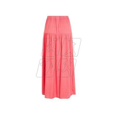 2. Spódnica O'Neill Alofa Maxi Skirt W 92800613061