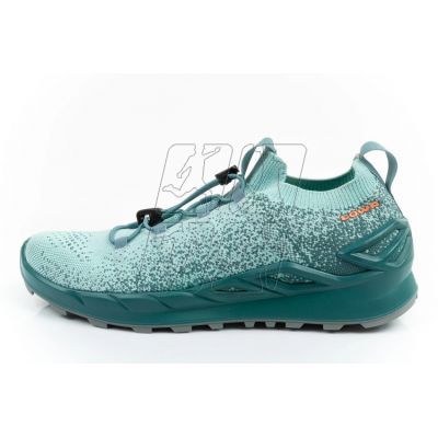 2. Buty sportowe Lowa Fusion Low W 320415 9028