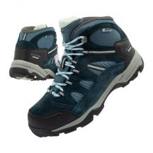 Buty Hi-Tec Bandera II W O005366-031-01