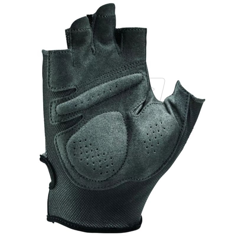 2. Rękawiczki Nike M Essential Fitness Gloves NLGC5-044