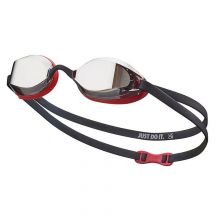 Okulary pływackie Nike LEGACY MIRROR NESSD130-931