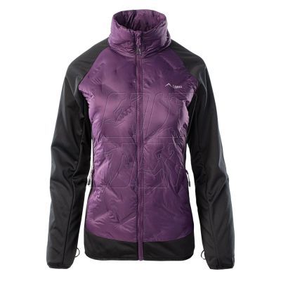 8. Kurtka Elbrus Julimar II Primaloft W 92800439227