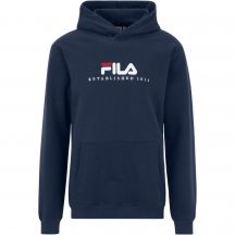 Bluza Fila Brunssum M FAU0145 50004