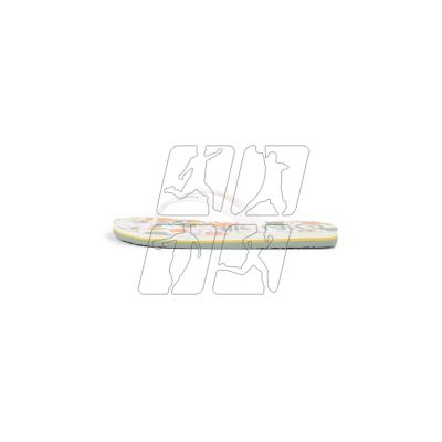 2. Japonki O'Neill Profile Graphic Sandals W 92800614010