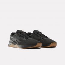 Buty Reebok Nano X4 M 100074185