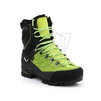 7. Buty trekkingowe Salewa MS Vultur EVO GTX M 61334-0916