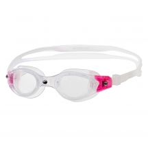 Okulary Aquawave Visio 92800197162