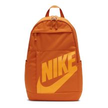 Plecak Nike Elemental DD0559-815