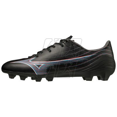 2. Buty Mizuno Alpha Select FG M P1GA236501