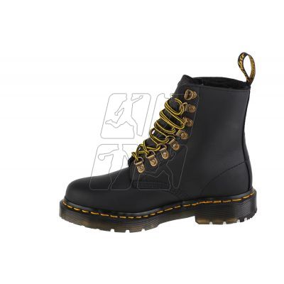 2. Glany Dr. Martens 1460 Pascal DM27007001
