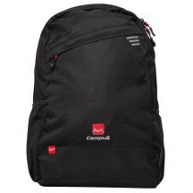 Plecak Campus Blane 18L Backpack CU0701324200