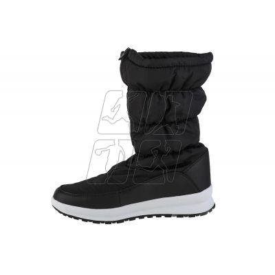 2. Buty CMP Hoty Snow Boot W 39Q4986-U901