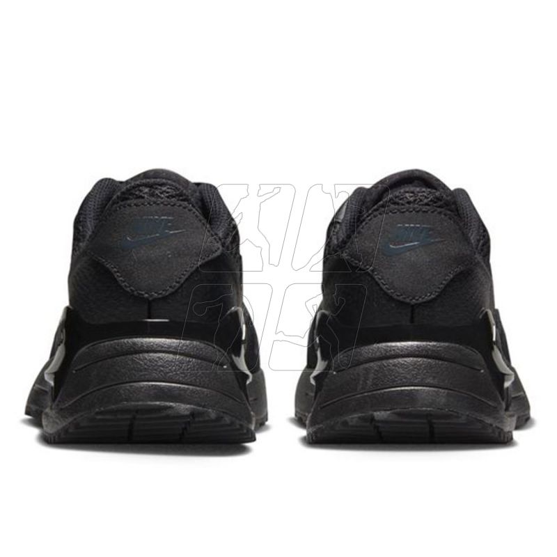 5. Buty Nike Air Max System Jr DQ0284 004