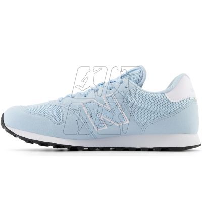 2. Buty New Balance W GW500MF2