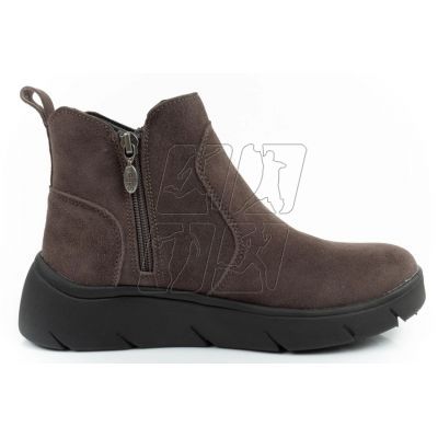 4. Buty Scholl Bormio W F302331021