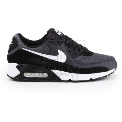 6. Buty Nike Air Max 90 CN8490-002