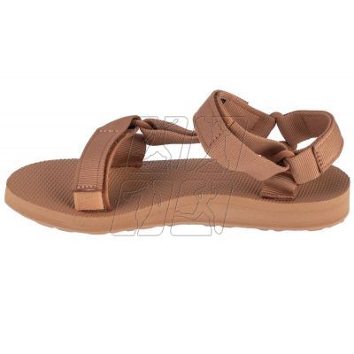 2. Sandały Teva W Original Universal Sandals W 1003987-SDDN 