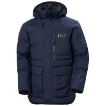 Kurtka zimowa Helly Hansen Tromsoe Jacket M 53074 597