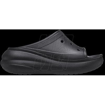 Klapki Crocs Crush Slide 208731-001 