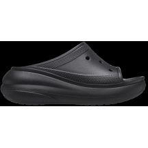 Klapki Crocs Crush Slide 208731-001 