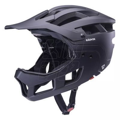 Kask Radvik Fulljack 92800614795