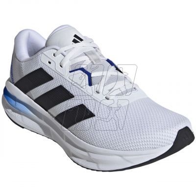 2. Buty adidas Galaxy 7 Running M ID8753