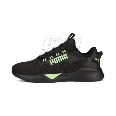 Buty Puma Retaliate 2 M 376676-23