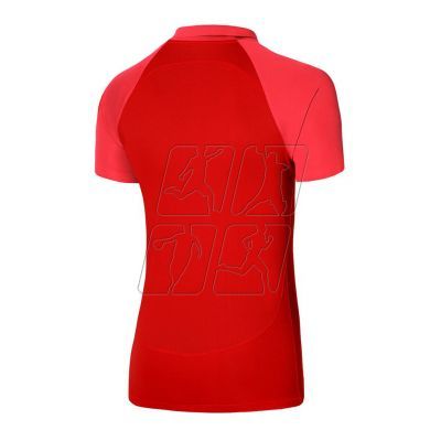 2. Koszulka polo Nike Dri-FIT Academy Pro M DH9228-657