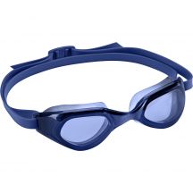 Okulary pływackie adidas Persistar Comfort Unmirrored BR1111