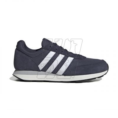 Buty adidas RUN 60s 3.0 IE3825